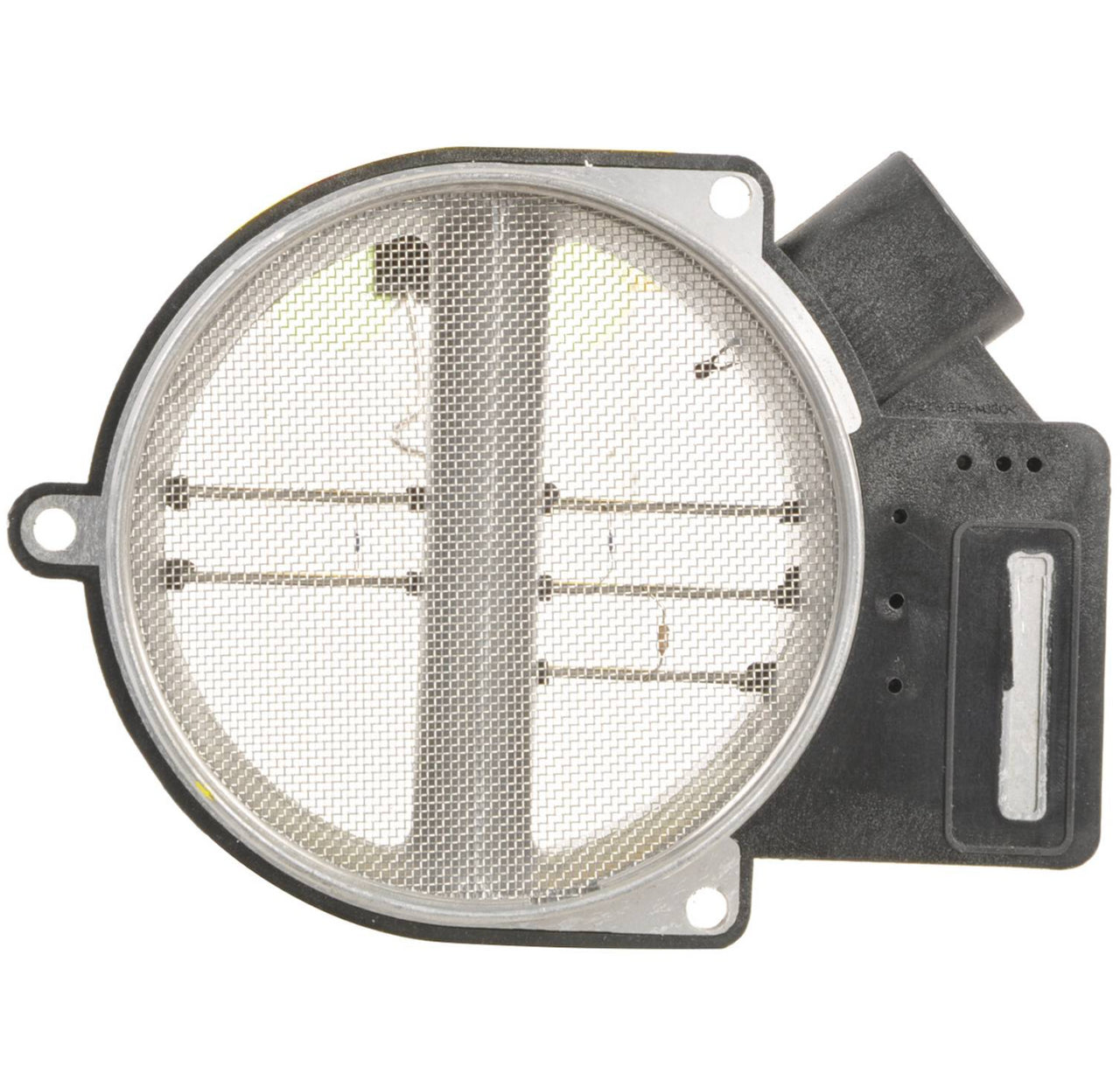 2001-2007 Corvette Mass Airflow Sensor (MAF) - New - CA-51089-Corvette-Store-Online