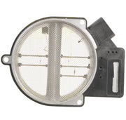 2001-2007 Corvette Mass Airflow Sensor (MAF) - New - CA-51089-Corvette-Store-Online