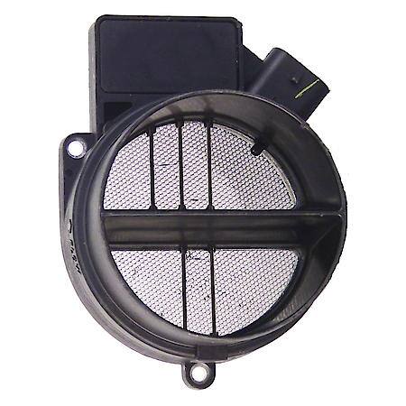 2002-2004 Corvette Mass Airflow Sensor (MAF) - Z06 - New - CA-51090-Corvette-Store-Online