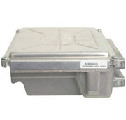 2004-2004 Corvette Engine Management Control (ECM) Computer - Remanufactured - CA-51092-Corvette-Store-Online