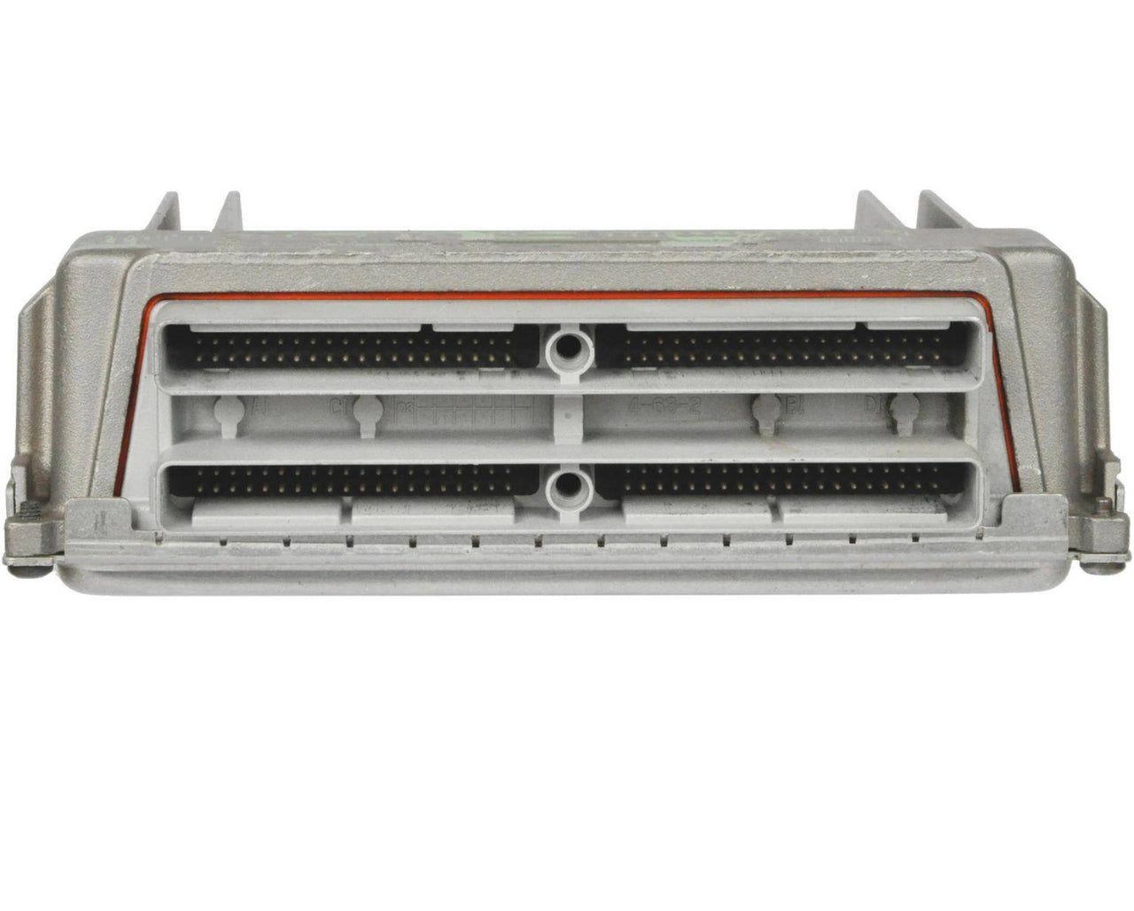 2004-2004 Corvette Engine Management Control (ECM) Computer - Remanufactured - CA-51093-Corvette-Store-Online