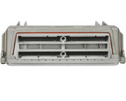 2004-2004 Corvette Engine Management Control (ECM) Computer - Remanufactured - CA-51093-Corvette-Store-Online