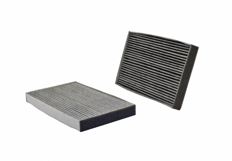 2005-2013 Corvette Air Conditioner Air Filter - Replacement - CA-51161-Corvette-Store-Online
