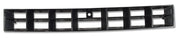 1978-1982 Corvette Defroster Vent Grille Upper Dash - CA-51199-Corvette-Store-Online