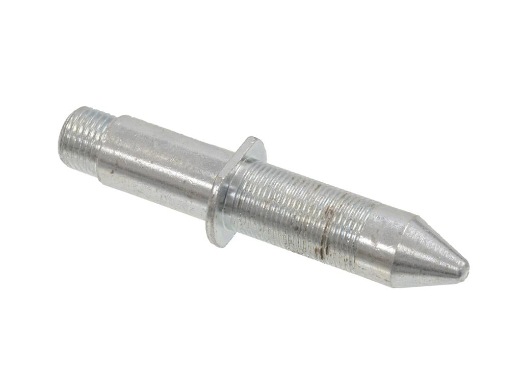 1958-1959 Corvette Male Hood Lock Pin - CA-51201-Corvette-Store-Online