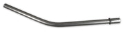 1965-1974 Corvette Dipstick Tube. 327 & 350 - Natural Finish - CA-51202-Corvette-Store-Online