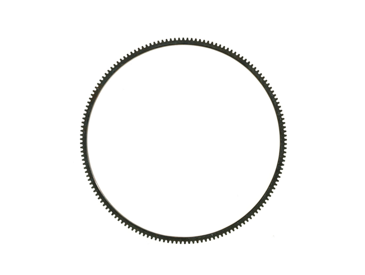 1962-1968 Corvette Automatic Transmission Ring Gear - CA-51210-Corvette-Store-Online