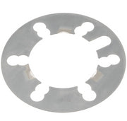 1963-1982 Corvette Flywheel Shim - 025 Inch - CA-51212-Corvette-Store-Online