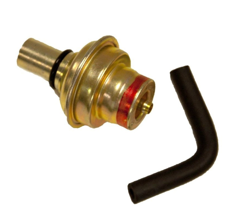 1965-1976 Corvette Automatic Transmission Modulator Valve - CA-51222-Corvette-Store-Online
