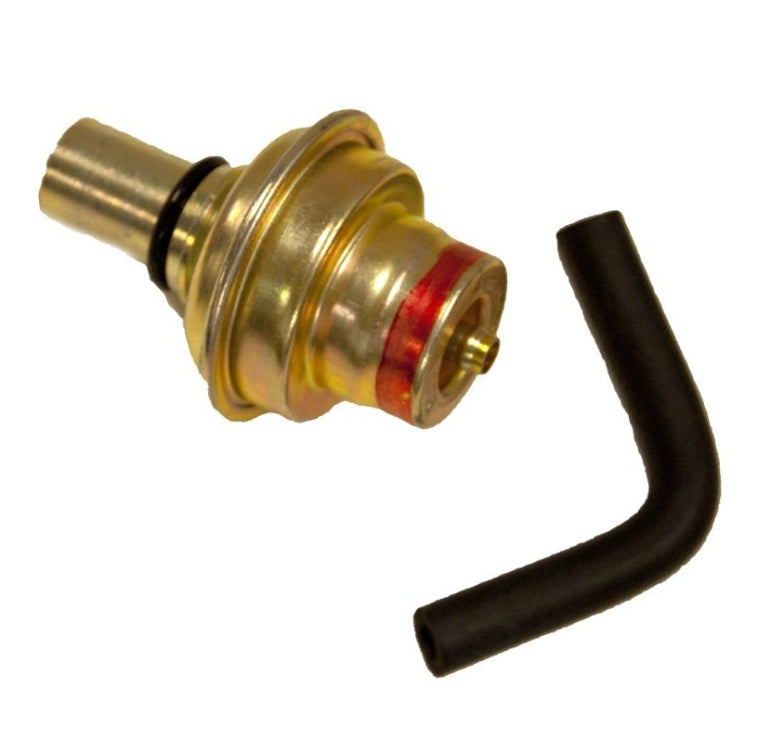 1975-1981 Corvette Automatic Transmission Modulator Valve - CA-51225-Corvette-Store-Online