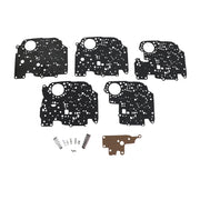 1975-1981 Corvette Automatic Transmission Shift Improvement Kit - CA-51227-Corvette-Store-Online