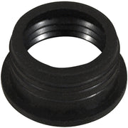 1982-1993 Corvette Automatic Transmission Detent Control Cable Seal. - CA-51229-Corvette-Store-Online