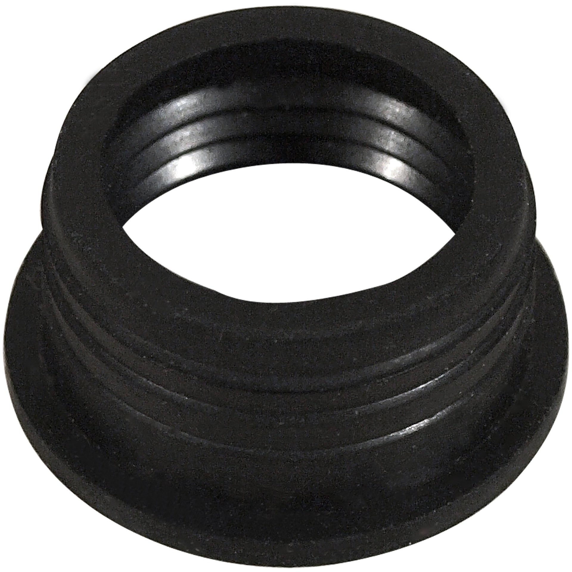 1982-1993 Corvette Automatic Transmission Detent Control Cable Seal. - CA-51229-Corvette-Store-Online