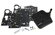 1982-1993 Corvette Automatic Transmission Shift Improvement Kit - CA-51230-Corvette-Store-Online