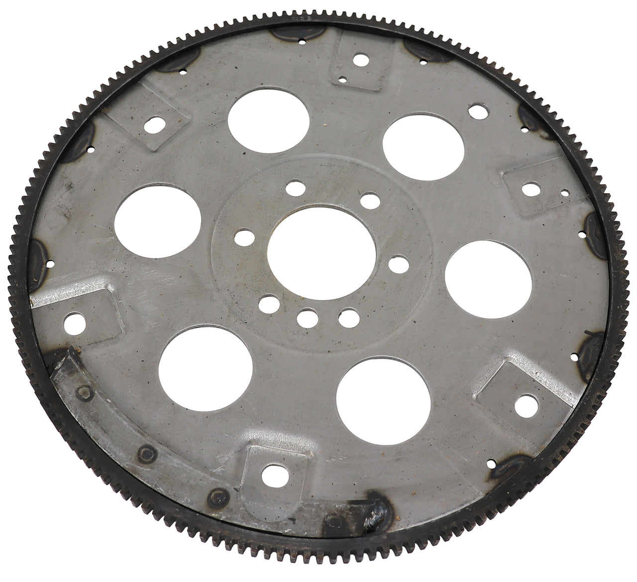 1960-1974 Corvette Automatic Transmission Flex Plate - Hi Performance Engine - CA-51233-Corvette-Store-Online