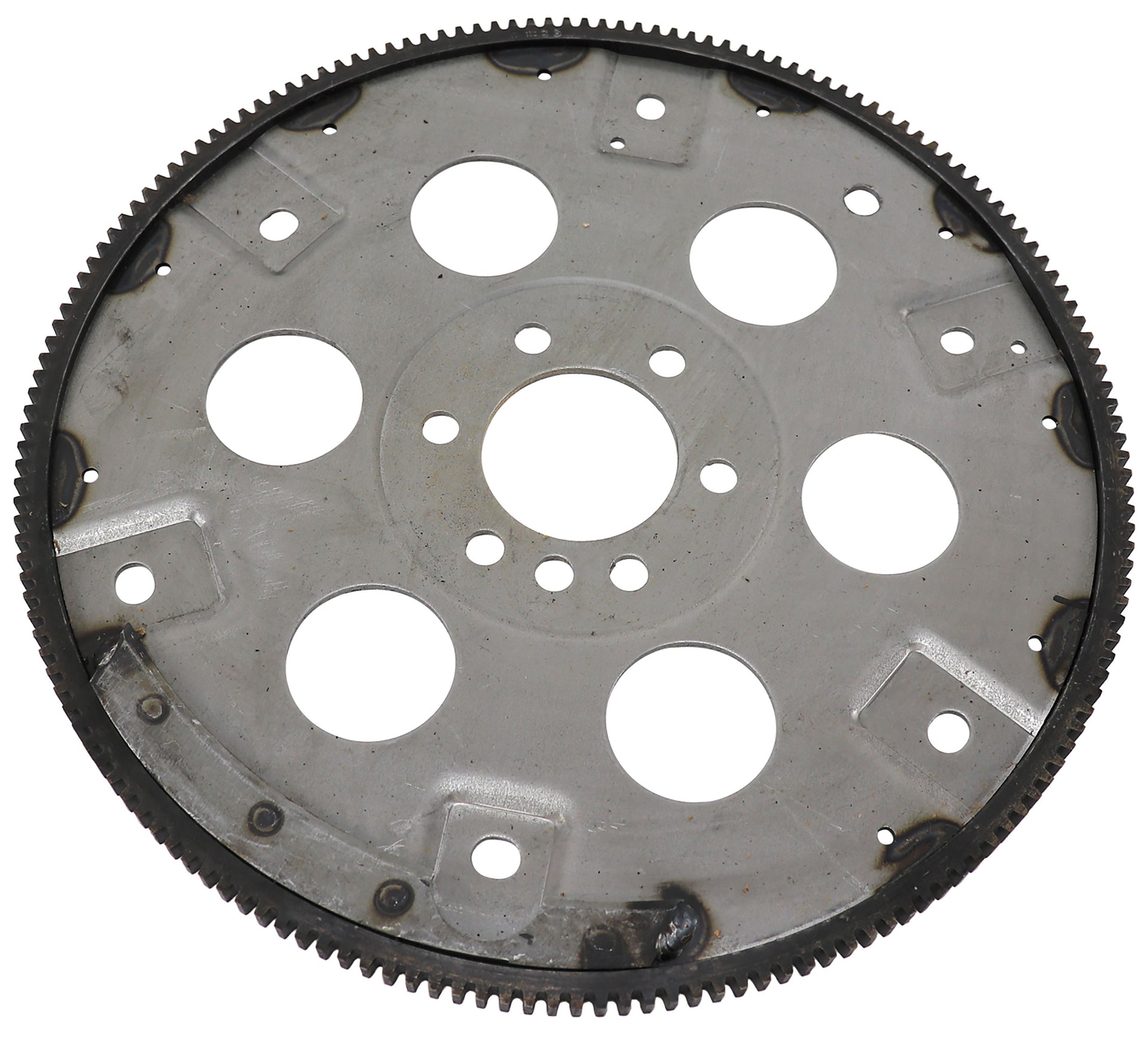 1960-1974 Corvette Automatic Transmission Flex Plate - Hi Performance Engine - CA-51233-Corvette-Store-Online