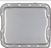 1984-2002 Corvette Transmission Oil Pan Automatic - CA-51236-Corvette-Store-Online