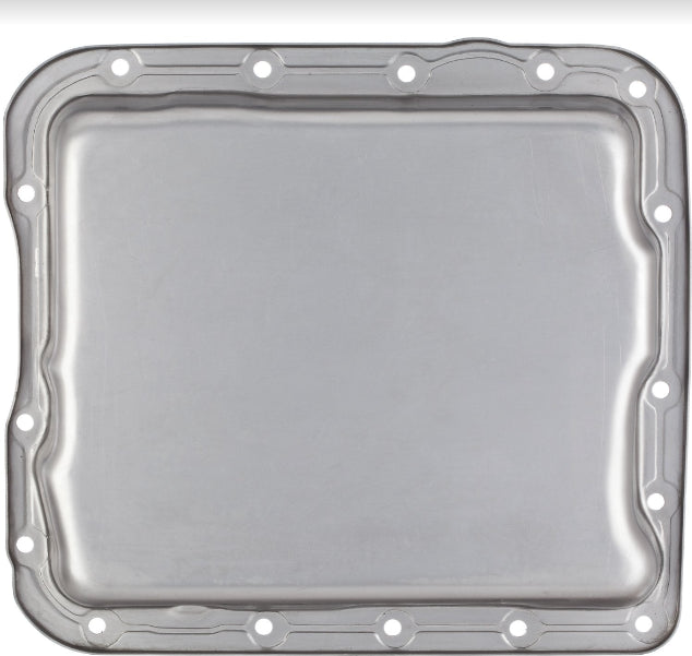 1984-2002 Corvette Transmission Oil Pan Automatic - CA-51236-Corvette-Store-Online