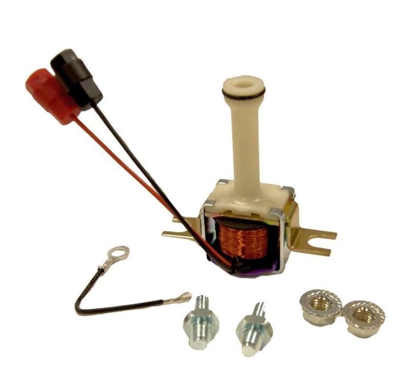 1982-1994 Corvette Automatic Transmission Control Solenoid - Lockup - CA-51243-Corvette-Store-Online