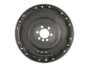 1986-1988 Corvette Clutch Flywheel Manual - CA-51244-Corvette-Store-Online