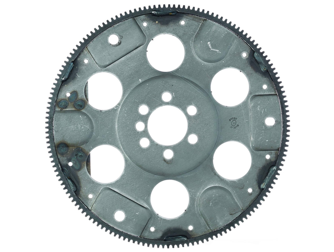 1986-1996 Corvette Automatic Transmission Flex Plate - CA-51245-Corvette-Store-Online