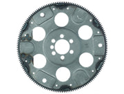 1986-1996 Corvette Automatic Transmission Flex Plate - CA-51245-Corvette-Store-Online