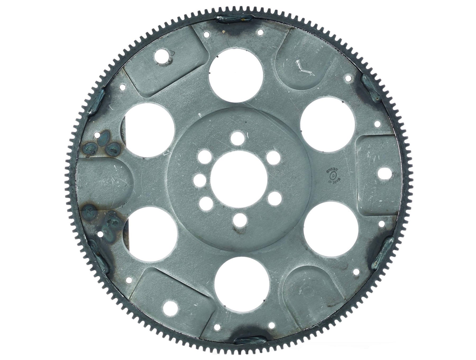 1986-1996 Corvette Automatic Transmission Flex Plate - CA-51245-Corvette-Store-Online