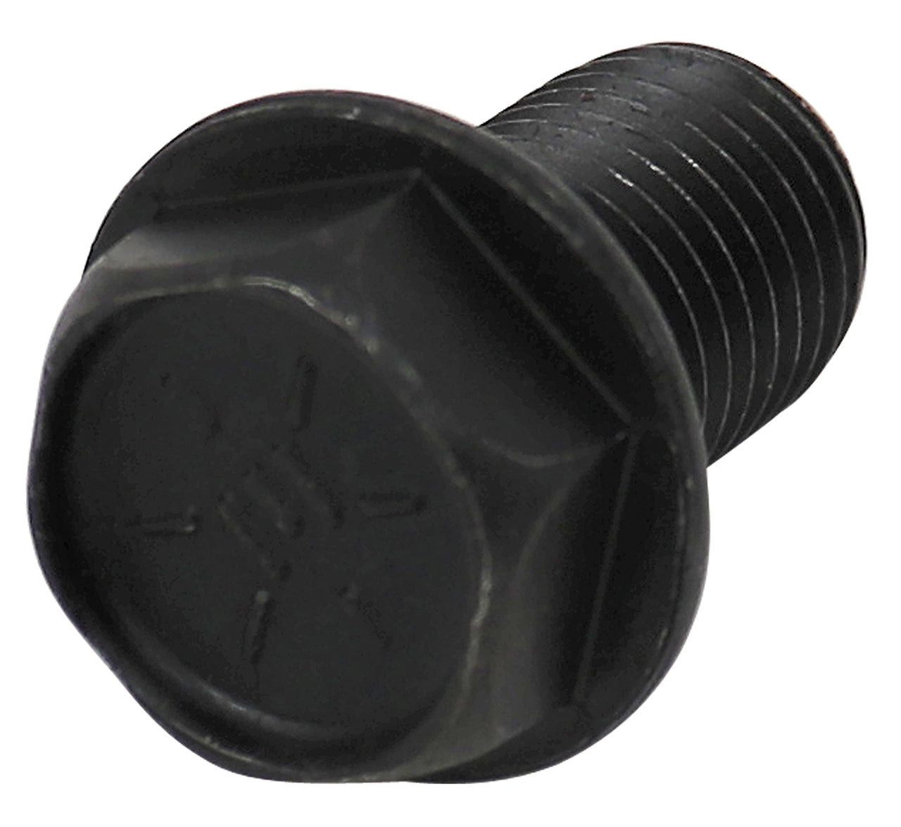 1986-1996 Corvette Automatic Transmission Flex Plate Mounting Bolt - CA-51246-Corvette-Store-Online