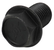 1986-1996 Corvette Automatic Transmission Flex Plate Mounting Bolt - CA-51246-Corvette-Store-Online