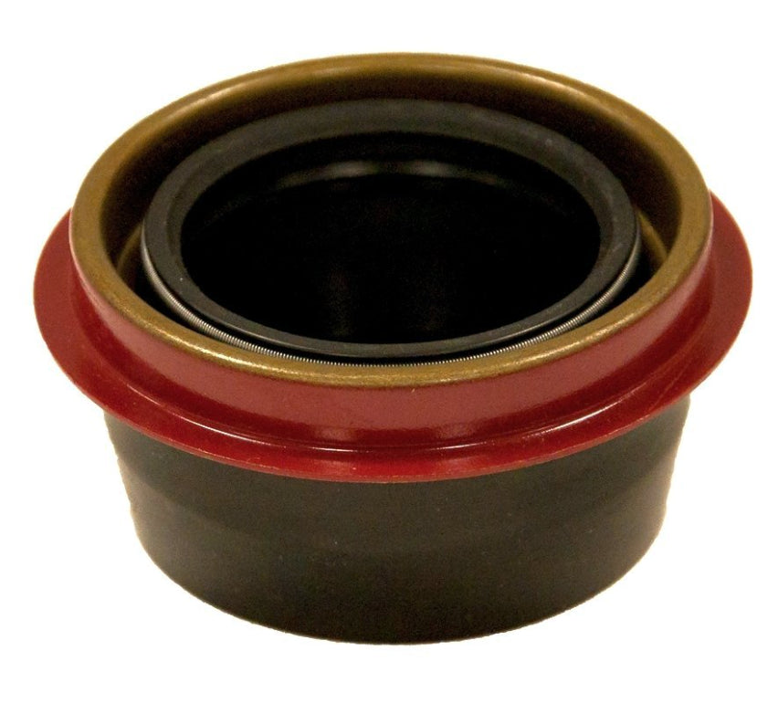 1989-1996 Corvette Manual Transmission Main Shaft Seal - Output - CA-51247-Corvette-Store-Online