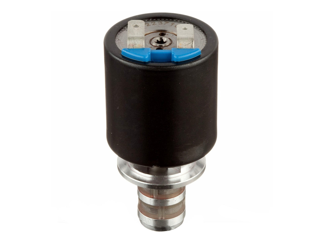 1991-2002 Corvette Automatic Transmission Control Solenoid - CA-51251-Corvette-Store-Online