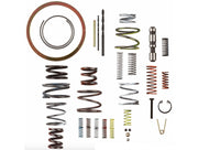 1993-2005 Corvette Automatic Transmission Shift Improvement Kit - CA-51252-Corvette-Store-Online