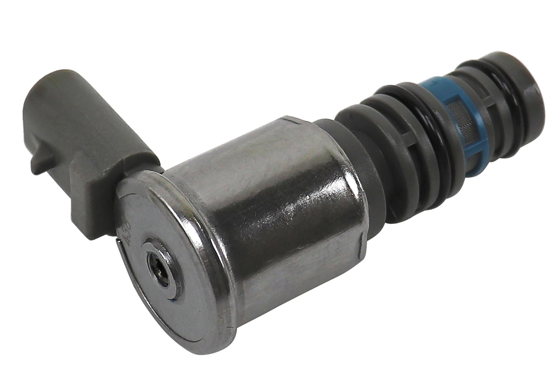 1993-1997 Corvette Automatic Transmission Control Solenoid - Lockup/3-2 Shift - CA-51253-Corvette-Store-Online