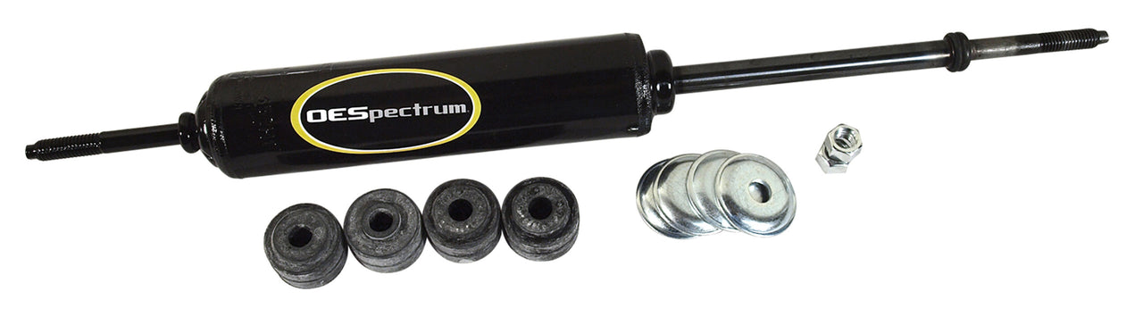 1953-1962 Corvette Monroe Sensa-Trac Shock Absorber - Front - CA-51262-Corvette-Store-Online