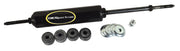 1953-1962 Corvette Monroe Sensa-Trac Shock Absorber - Front - CA-51262-Corvette-Store-Online