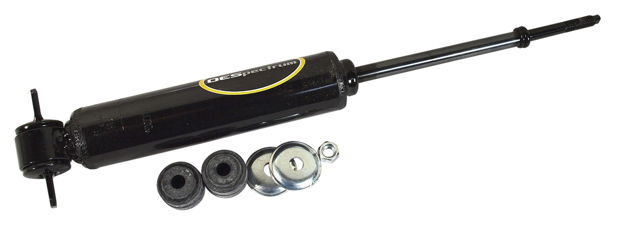 1963-1982 Corvette Monroe Sensa-Trac Shock Absorber - Front - CA-51266-Corvette-Store-Online
