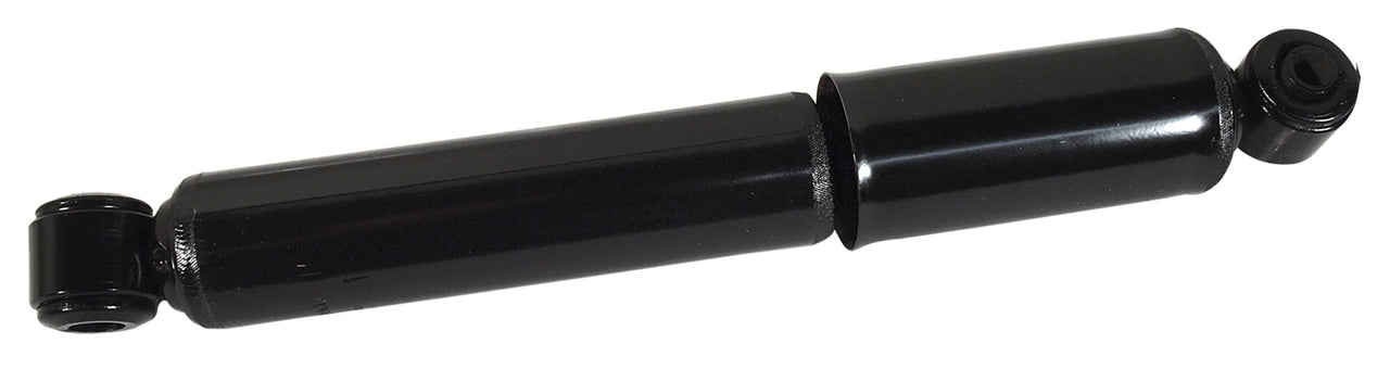 1963-1982 Corvette Monroe Sensa-Trac Shock Absorber - Rear - CA-51268-Corvette-Store-Online