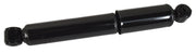 1963-1982 Corvette Monroe Sensa-Trac Shock Absorber - Rear - CA-51268-Corvette-Store-Online