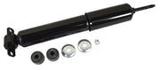 1984-1996 Corvette Monroe Sensa-Trac Shock Absorber - Front (except 1988) - CA-51270-Corvette-Store-Online