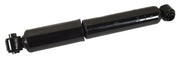 1984-1987 Corvette Monroe Sensa-Trac Shock Absorber - Rear - CA-51272-Corvette-Store-Online