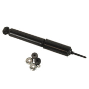 1988-1996 Corvette Monroe Sensa-Trac Shock Absorber - Rear - CA-51273-Corvette-Store-Online