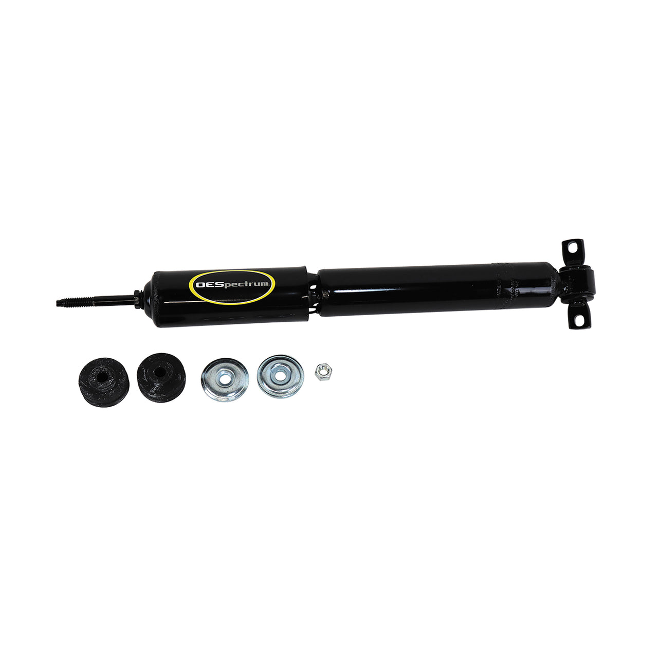 1997-2004 Corvette Monroe Shock Absorber - Front Sensa-Trac W/Sport Suspension - CA-51274-Corvette-Store-Online