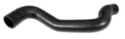 1984-1996 Corvette Radiator Hose Upper - CA-51314-Corvette-Store-Online