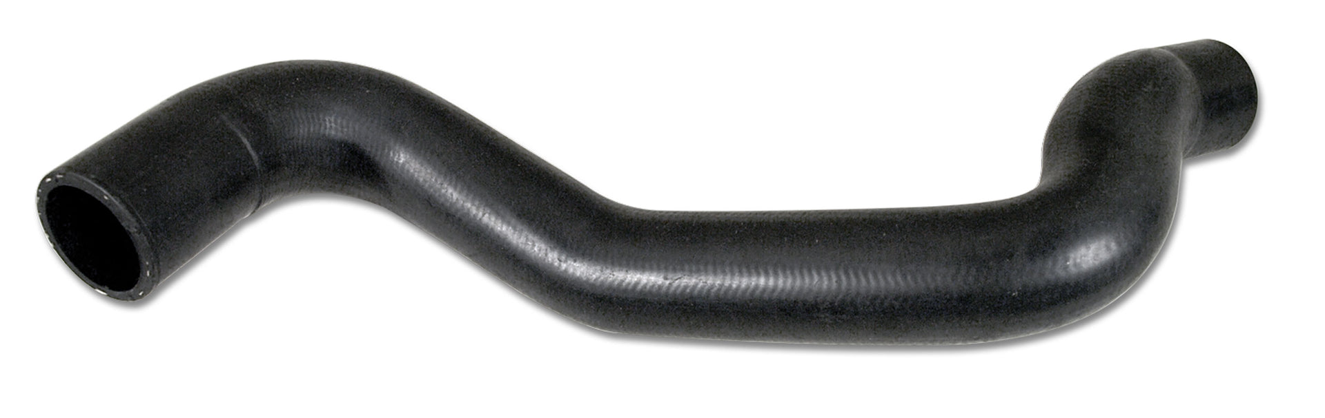 1984-1996 Corvette Radiator Hose Upper - CA-51314-Corvette-Store-Online