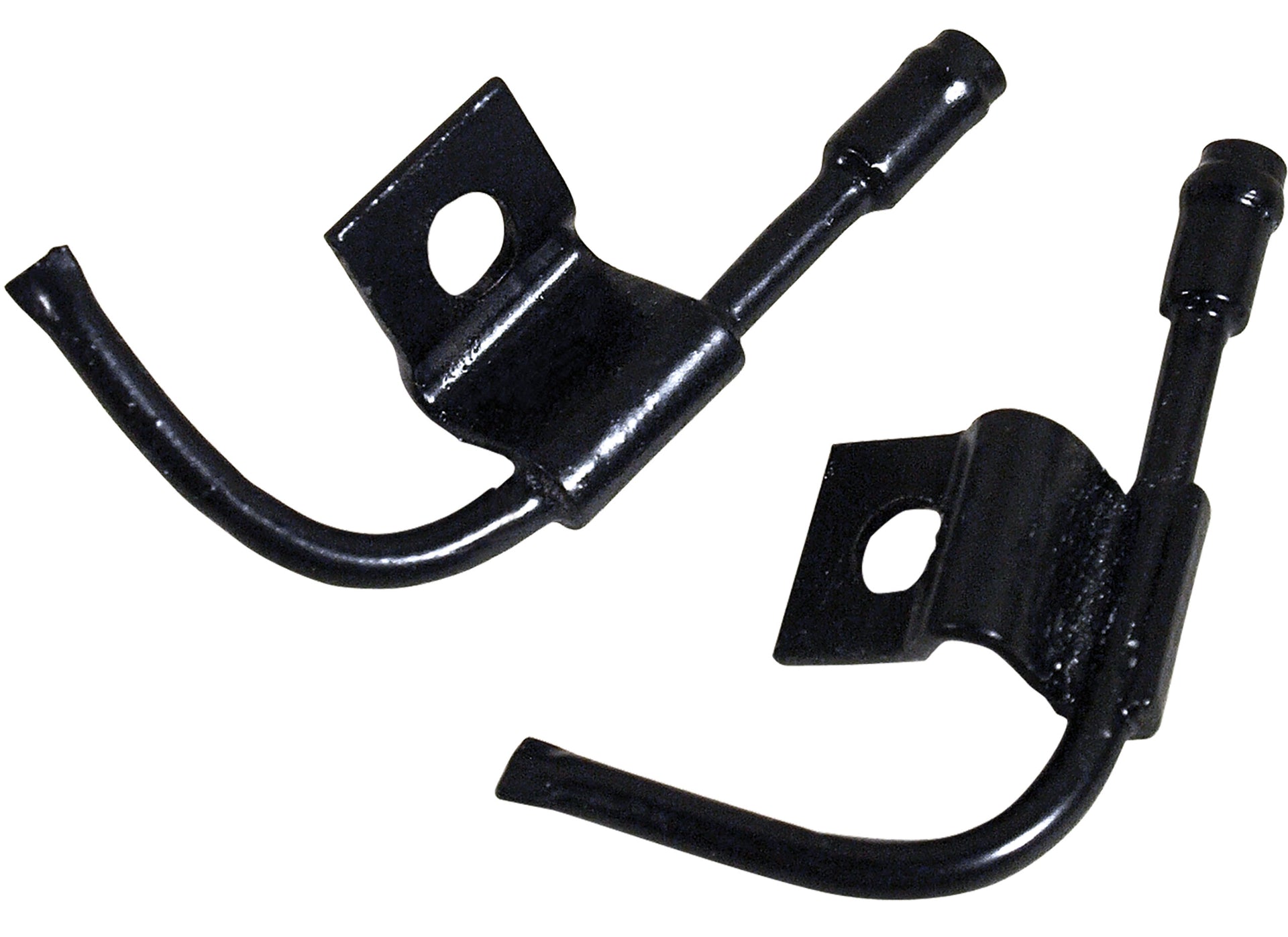 1968-1968 Corvette Washer Nozzles - CA-51420-Corvette-Store-Online