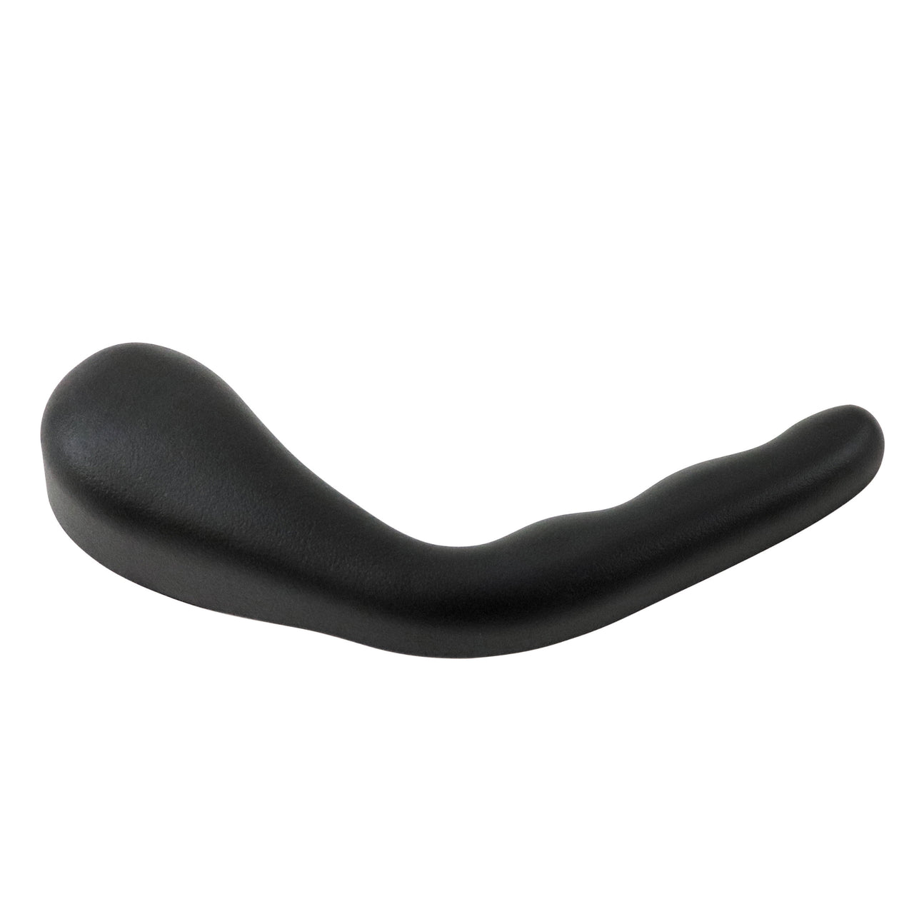 1997-2004 Corvette Seat Back Adjust Control Handle - LH - CA-51451-Corvette-Store-Online