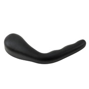 1997-2004 Corvette Seat Back Adjust Control Handle - LH - CA-51451-Corvette-Store-Online