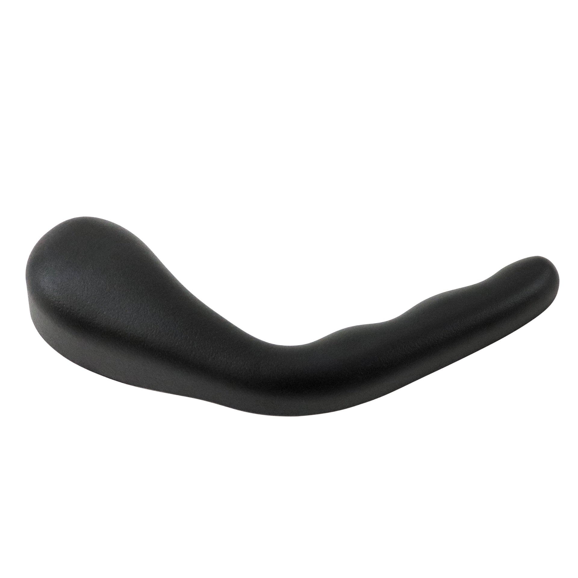 1997-2004 Corvette Seat Back Adjust Control Handle - LH - CA-51451-Corvette-Store-Online