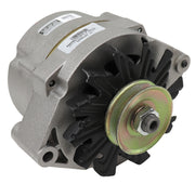 1963-1968 Corvette Alternator 61 Amp - Remanufactured Delco Remy - CA-51462-Corvette-Store-Online