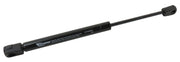 1998-2004 Corvette Trunk Lid Support Strut Rod - CA-51501-Corvette-Store-Online